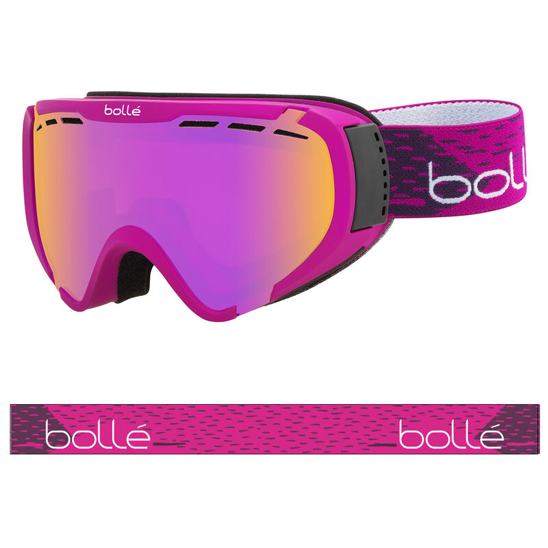 EXPLORER OTG, Pink Matte-Rose Gold, hi-res image number null